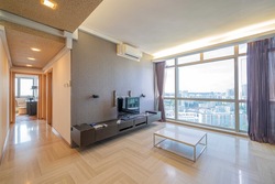 Hillview Regency (D23), Condominium #547720531